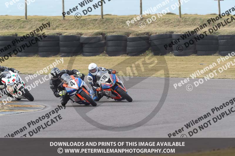 7th March 2020;Anglesey Race Circuit;No Limits Track Day;anglesey no limits trackday;anglesey photographs;anglesey trackday photographs;enduro digital images;event digital images;eventdigitalimages;no limits trackdays;peter wileman photography;racing digital images;trac mon;trackday digital images;trackday photos;ty croes